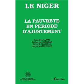 Le Niger