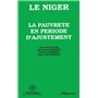 Le Niger