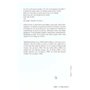 Chant d'ortie