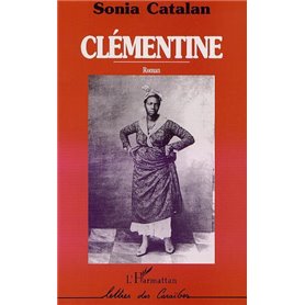 Clémentine