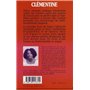 Clémentine