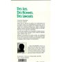 Des îles, des hommes, des langues