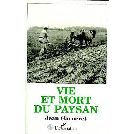 Vie et mort du paysan