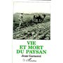 Vie et mort du paysan