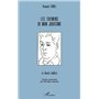 Les chemins de mon judaïsme