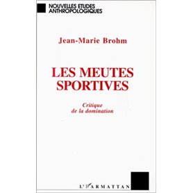 Les meutes sportives