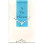 A vol d'oiseau