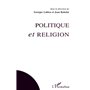 Politique et religion