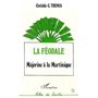 La féodale