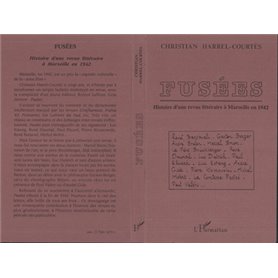 Fusées