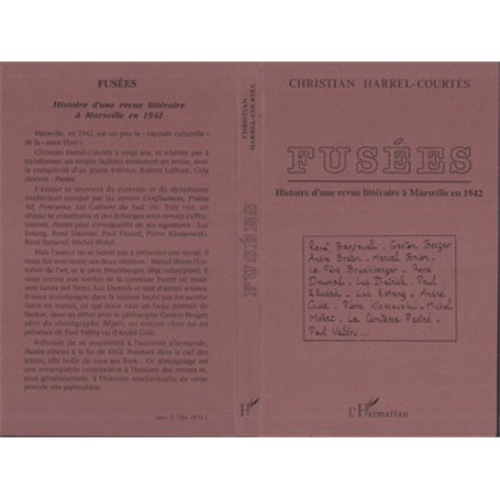 Fusées