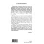 L'affaire Soisson