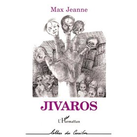 Jivaros