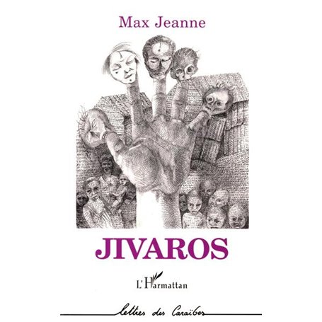 Jivaros