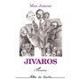 Jivaros