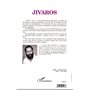 Jivaros
