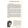 Les oiseaux de la nuit