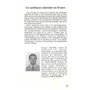 Les politiques salariales en France 1960-1992
