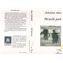 De nulle part