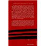 Ma pratique médicale au Tchad 1926-1928