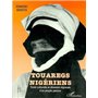 Touaregs nigériens