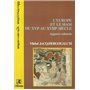 L'Europe et le Siam du XVIè siècle