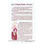 Le cinquième sceau