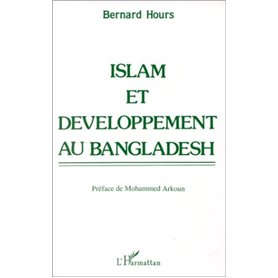 Islam et développement au Bengladesh