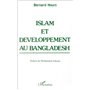 Islam et développement au Bengladesh