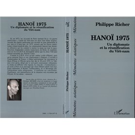 Hanoï 1975