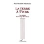 La terre à vivre
