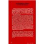 Le Burkina Faso contemporain