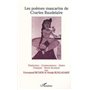 Les poèmes mascarins de Charles Beaudelaire
