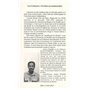 Les Comores: un Etat en construction