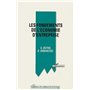 Les fondements de l'économie d'entreprise