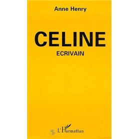 Céline