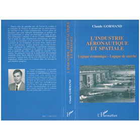 Industrie aéronautique et spatiale