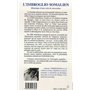 L'imbroglio somalien