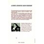 Jamel-Eddine Bencheikh