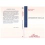 L'INSERTION SOCIALE
