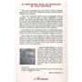 Le fantastique dans les nouvelles de Julio Cortazar