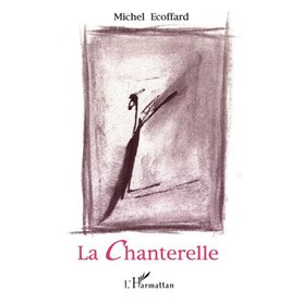 La chanterelle