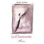 La chanterelle