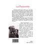 La chanterelle