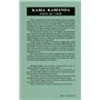 Kama Kamanda, poète de l'exil