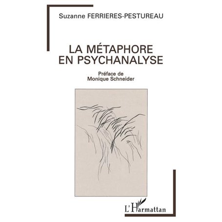 La métaphore en psychanalyse