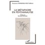 La métaphore en psychanalyse