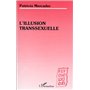 L'illusion transsexuelle