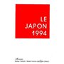 Le Japon 1994