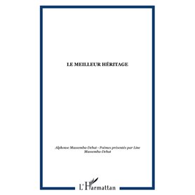 Le meilleur héritage